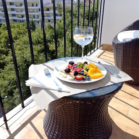 White Pearl Apartment Central Confy Spacious Лагос Екстериор снимка