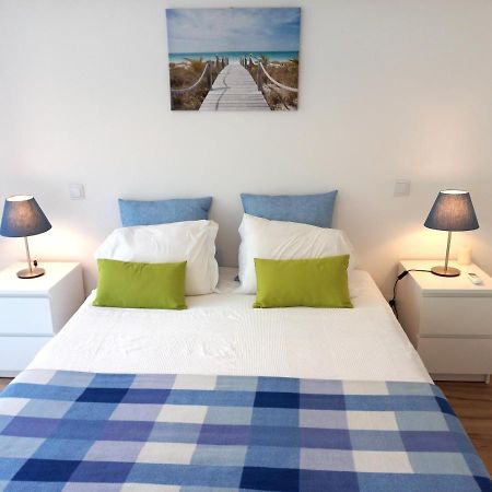 White Pearl Apartment Central Confy Spacious Лагос Екстериор снимка
