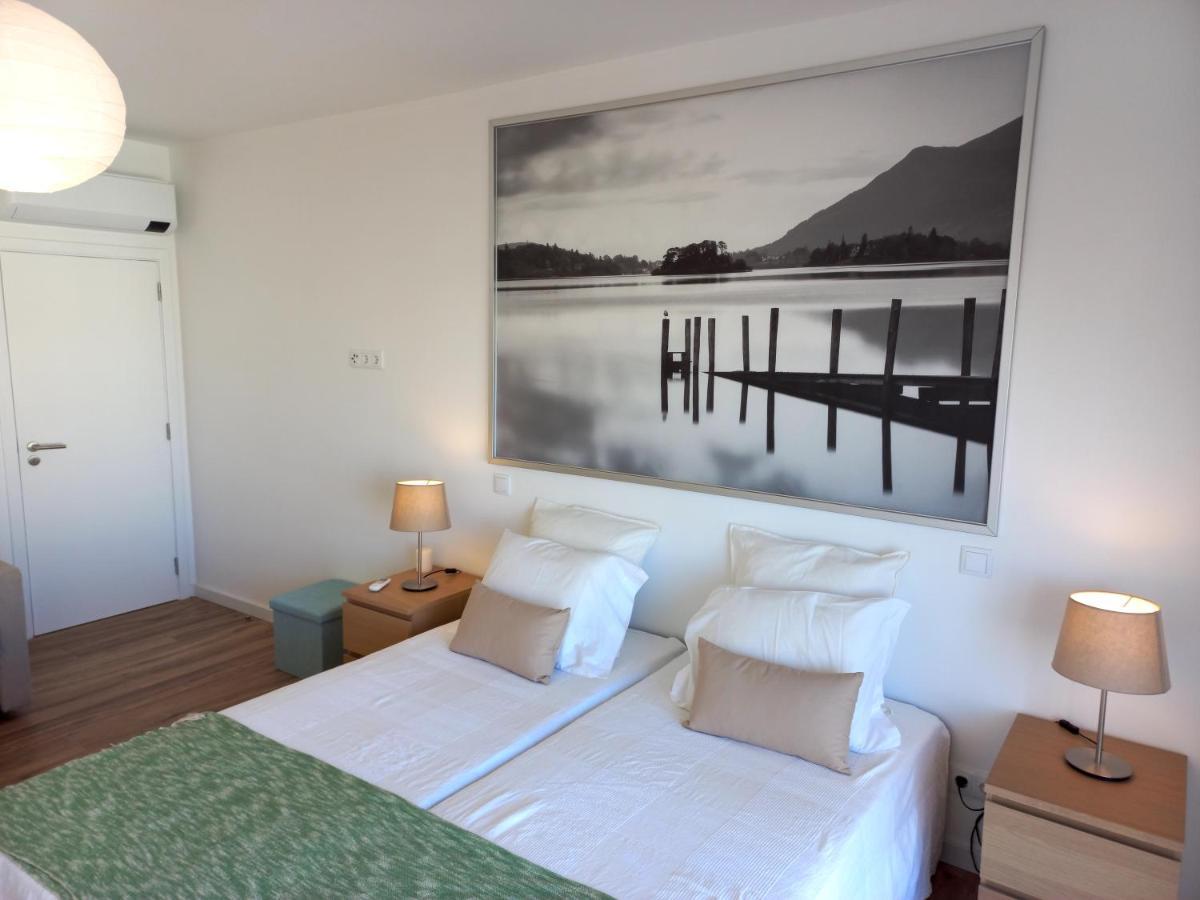 White Pearl Apartment Central Confy Spacious Лагос Екстериор снимка