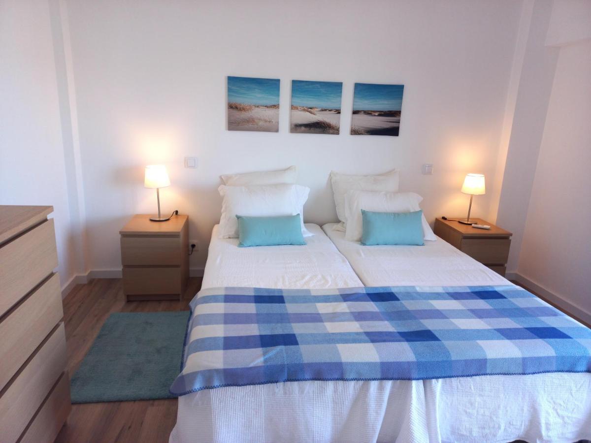 White Pearl Apartment Central Confy Spacious Лагос Екстериор снимка