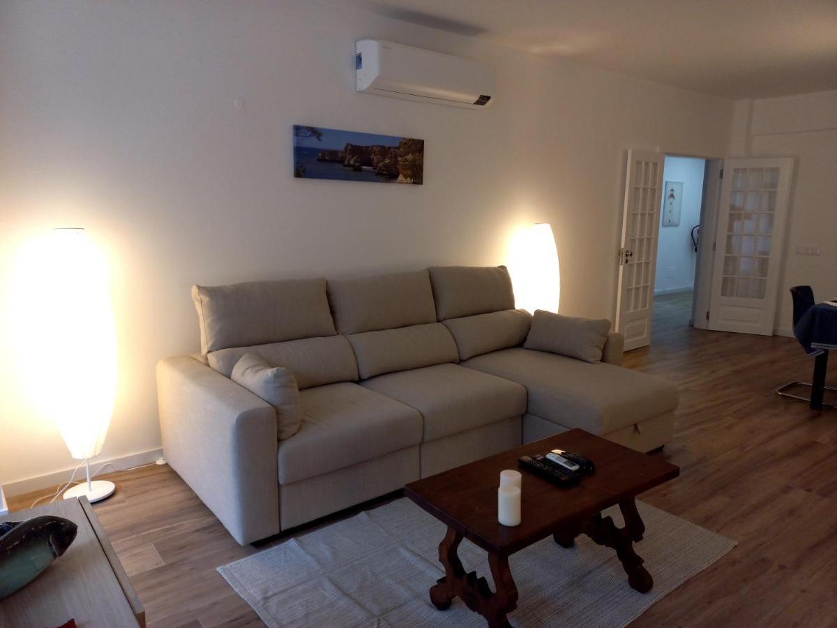 White Pearl Apartment Central Confy Spacious Лагос Екстериор снимка