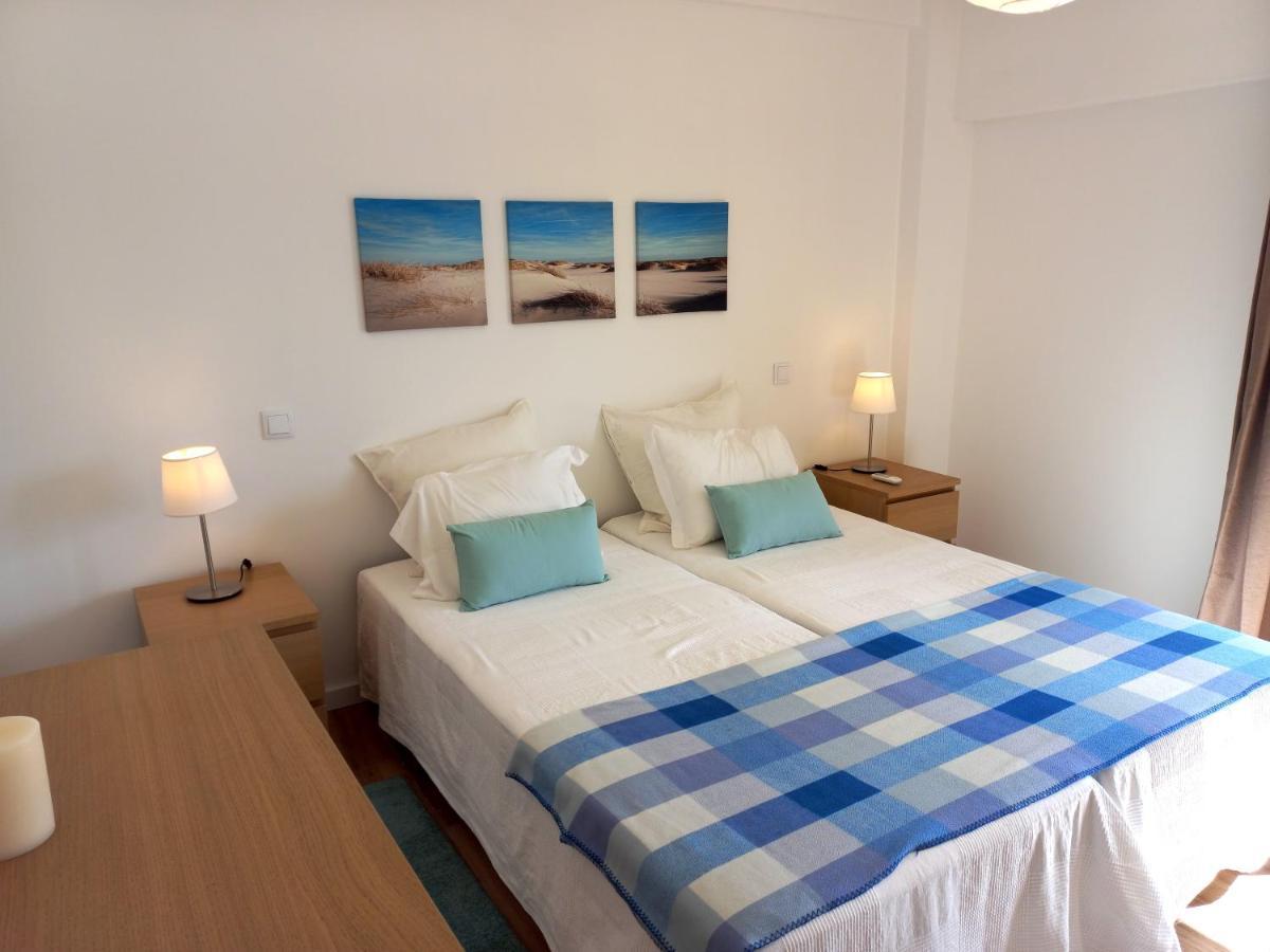 White Pearl Apartment Central Confy Spacious Лагос Екстериор снимка