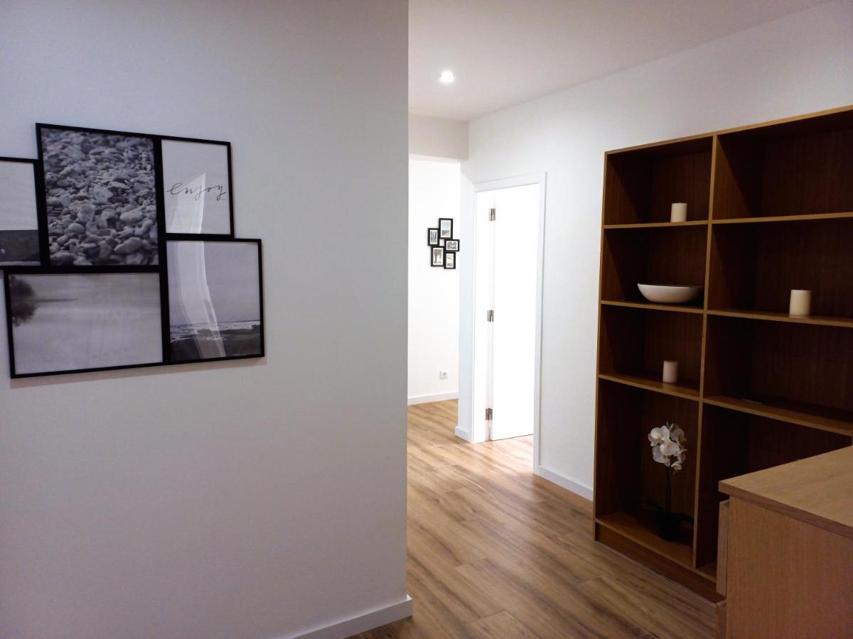 White Pearl Apartment Central Confy Spacious Лагос Екстериор снимка