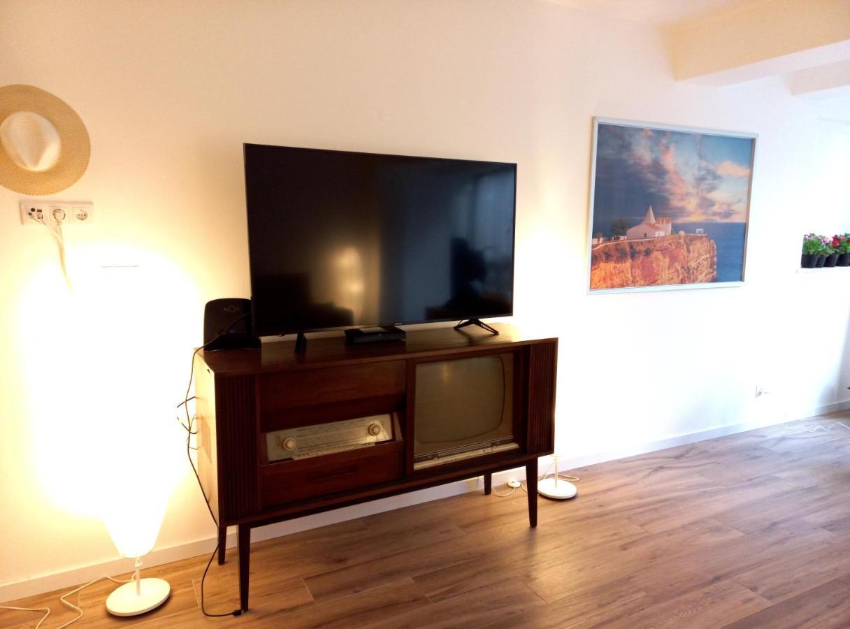 White Pearl Apartment Central Confy Spacious Лагос Екстериор снимка
