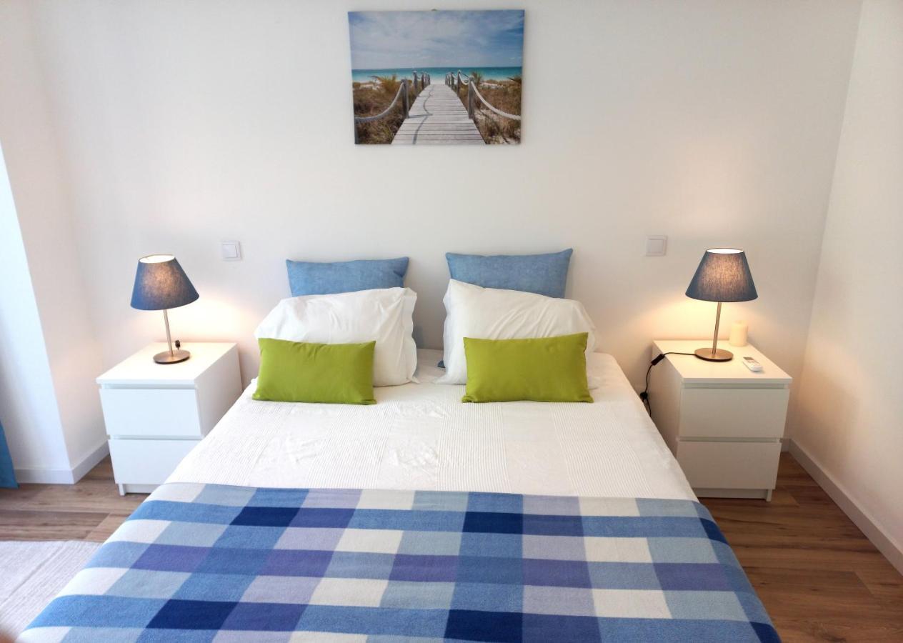 White Pearl Apartment Central Confy Spacious Лагос Екстериор снимка